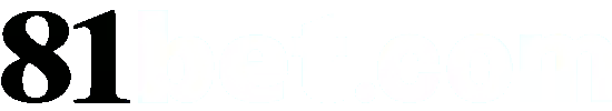 81bet Logo1